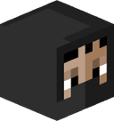 Markitussp