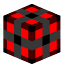 2kybe3