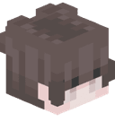 Clem116