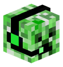 LittleCreeper_