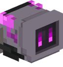 ChimmyHammie