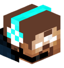 jamesfullgamer