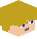 CyborkJ