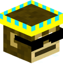 jeffo12346