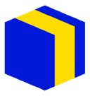 poszan