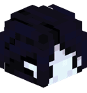 patopoint