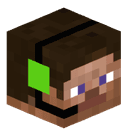 mulpro