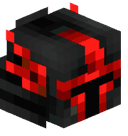ZeonMC