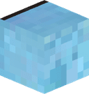 23571113_