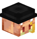 jharrow