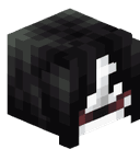DeadlyFearr
