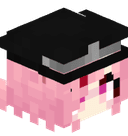 El_Insurgente22