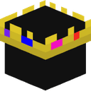 _Tr1Xter