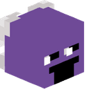 regular_foggy