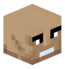 Crandons