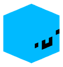 BlueIris82