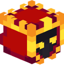 JC_Ninja