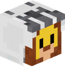 ItzSylvio