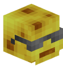MasterN1ck