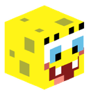 xezoM