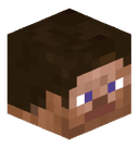TheLinuxRunner