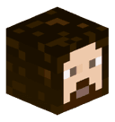 kraftator