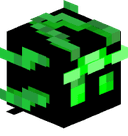 ImGrene