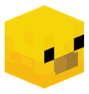 r3pt1f3r0