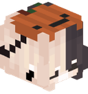 kaiomonkey10