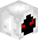 ImAereo