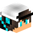 blockofdiamond_