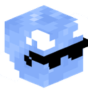 _coldwntr