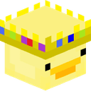 k1ngducky