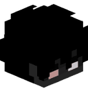 imjsaboy