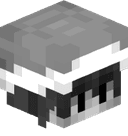 Mukiia