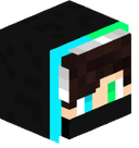 CooldaBoss