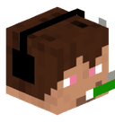 superdboy_5