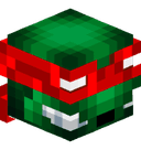 raidencpvp