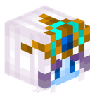 Mingalai