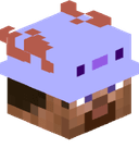 darius0209