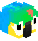 BorjanekYT