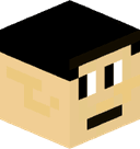 AxElVoid47zR