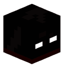 Xxmisterx