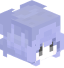 Kropkaaa__