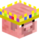 SAMMYBOY90YT