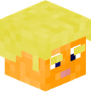 gangstaname12345