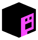 GoforaPerfect