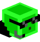 Slimey_studios