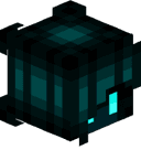 _takken