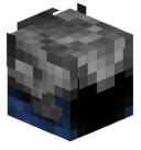 vxamory